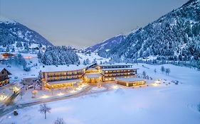 Defereggental Hotel & Resort